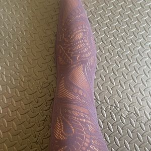 Lululemon Reveal Legging Size 4